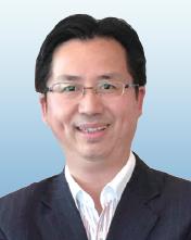 Dr Mike L L CHEN
                            Hon. Certified Banker