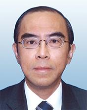 Mr Derek H H WONG
                            Fellow Certified Banker