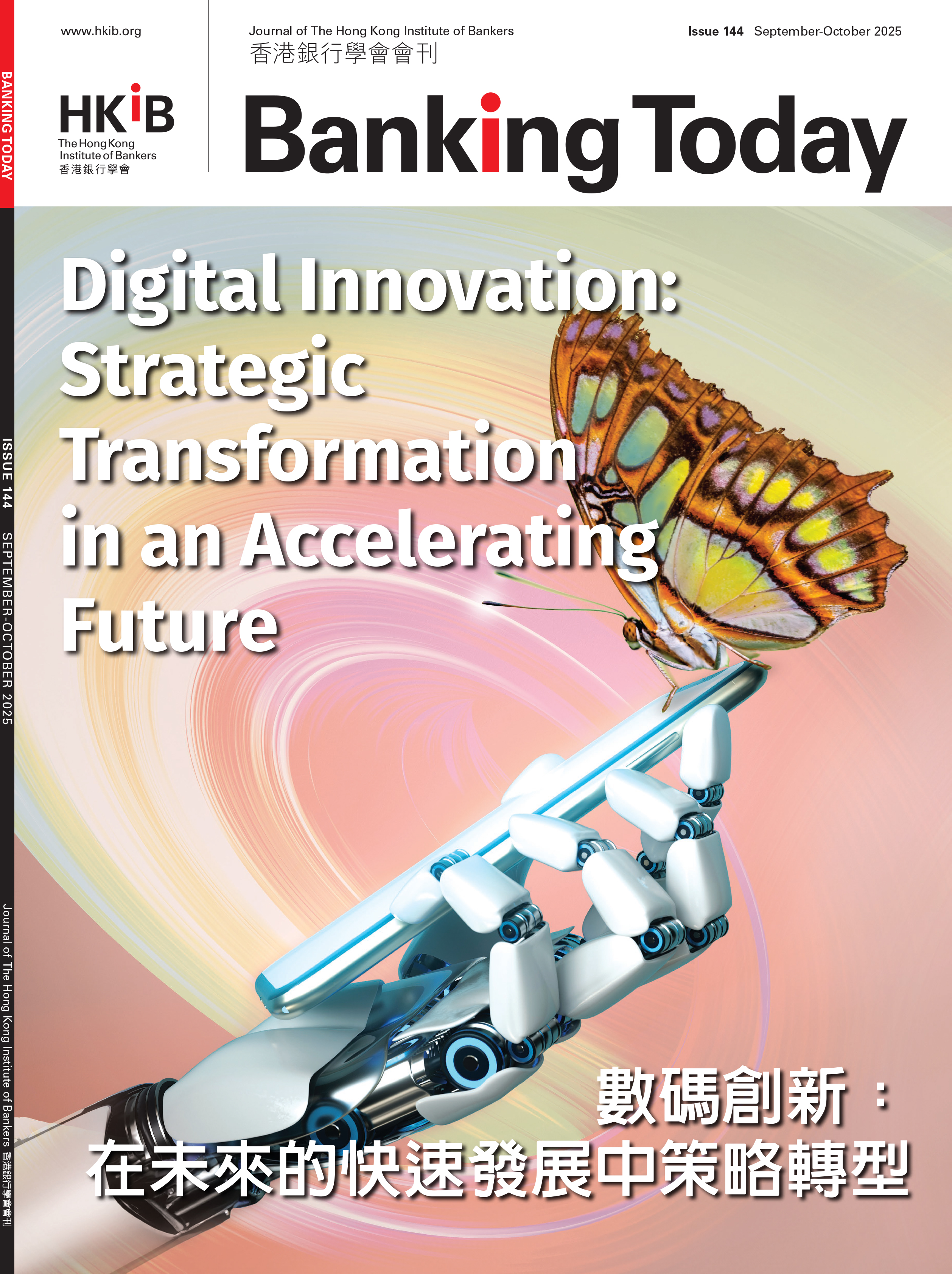 Digital Innovation: Strategic Transformation in an Accelerating Future
