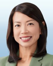 Ms Luanne LIM
                            MH, Hon. Certified Banker
