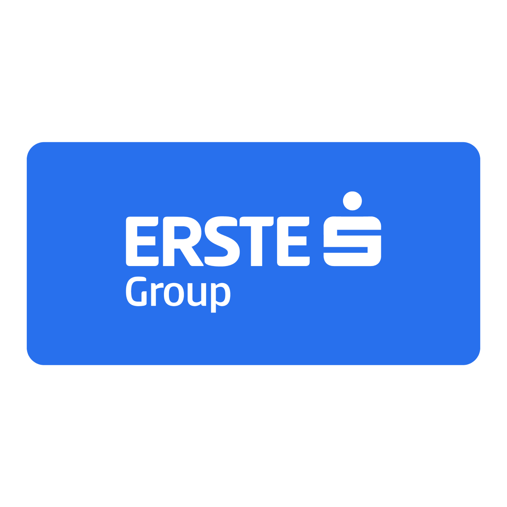 Erste Group Bank AG