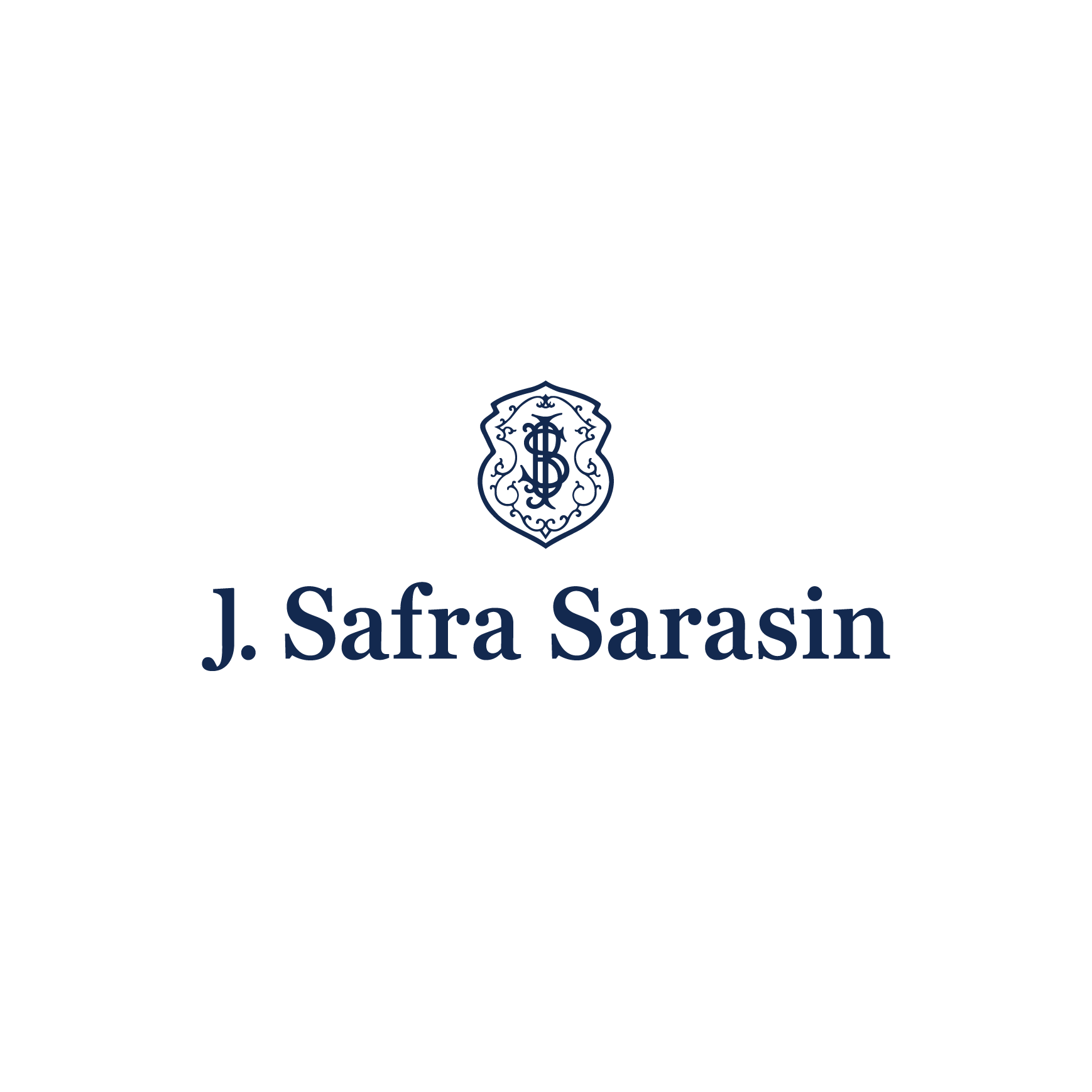 Bank J. Safra Sarasin AG