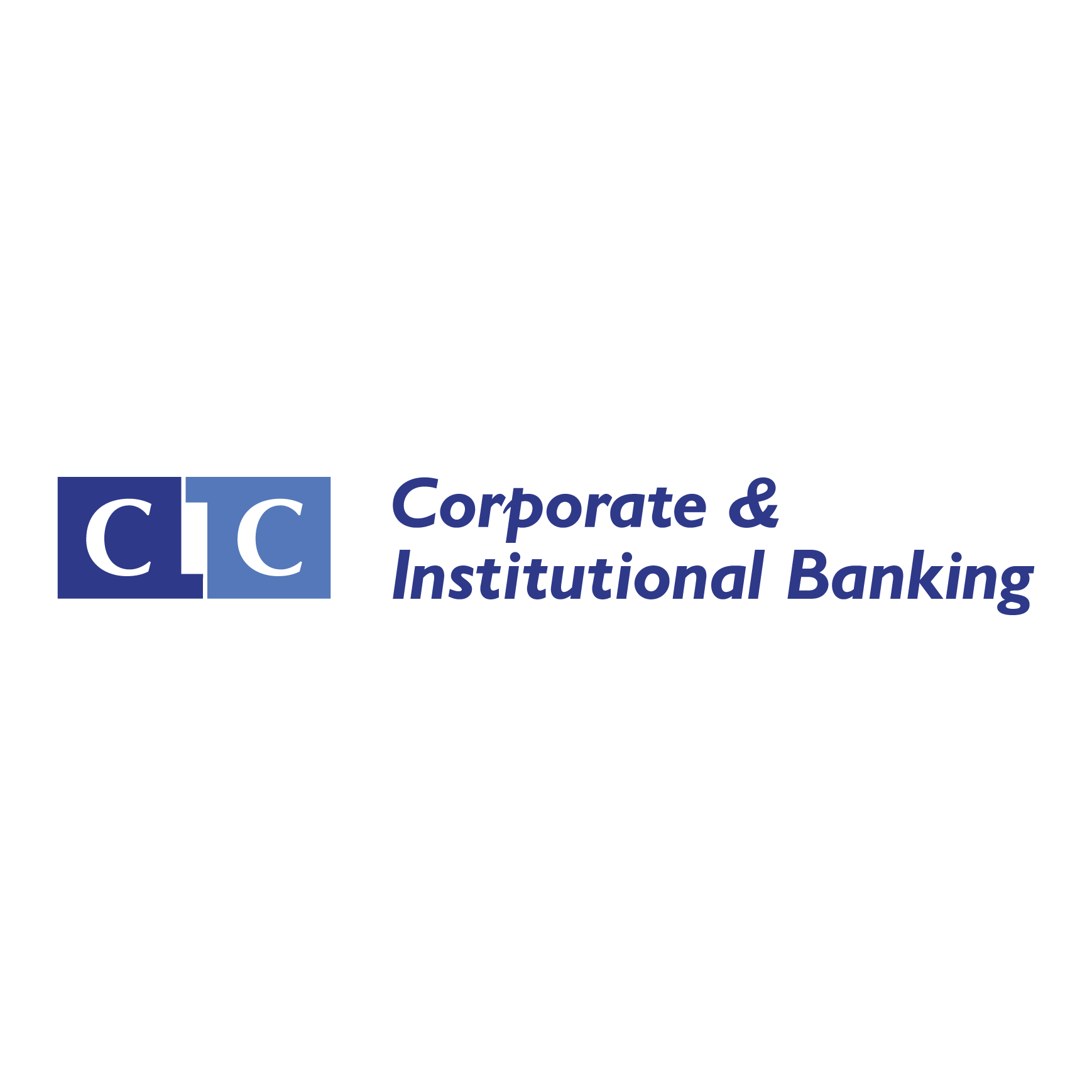 Credit Industriel et Commercial