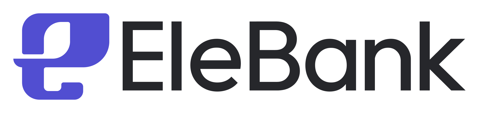 Ele Bank Limited