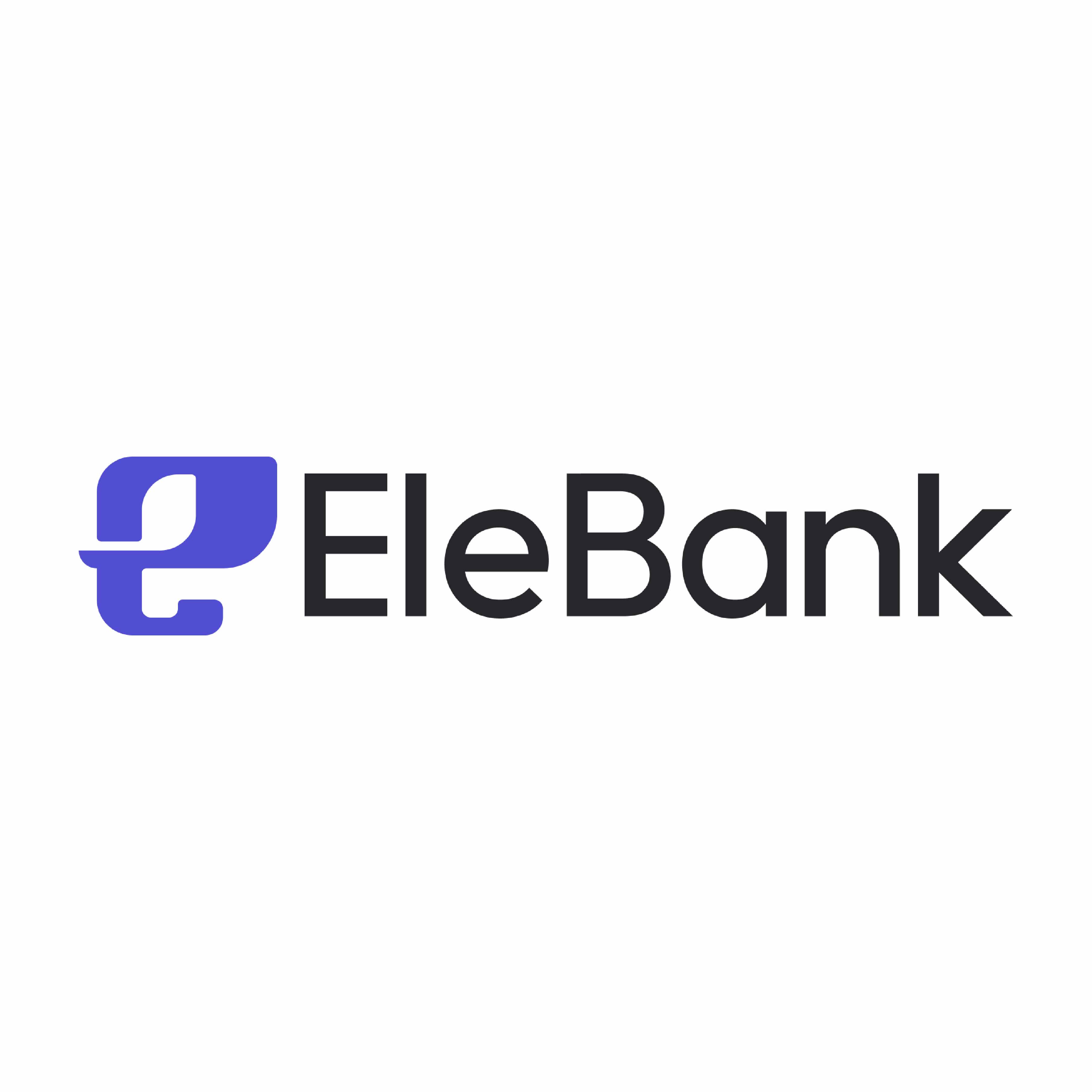 Ele Bank Limited
