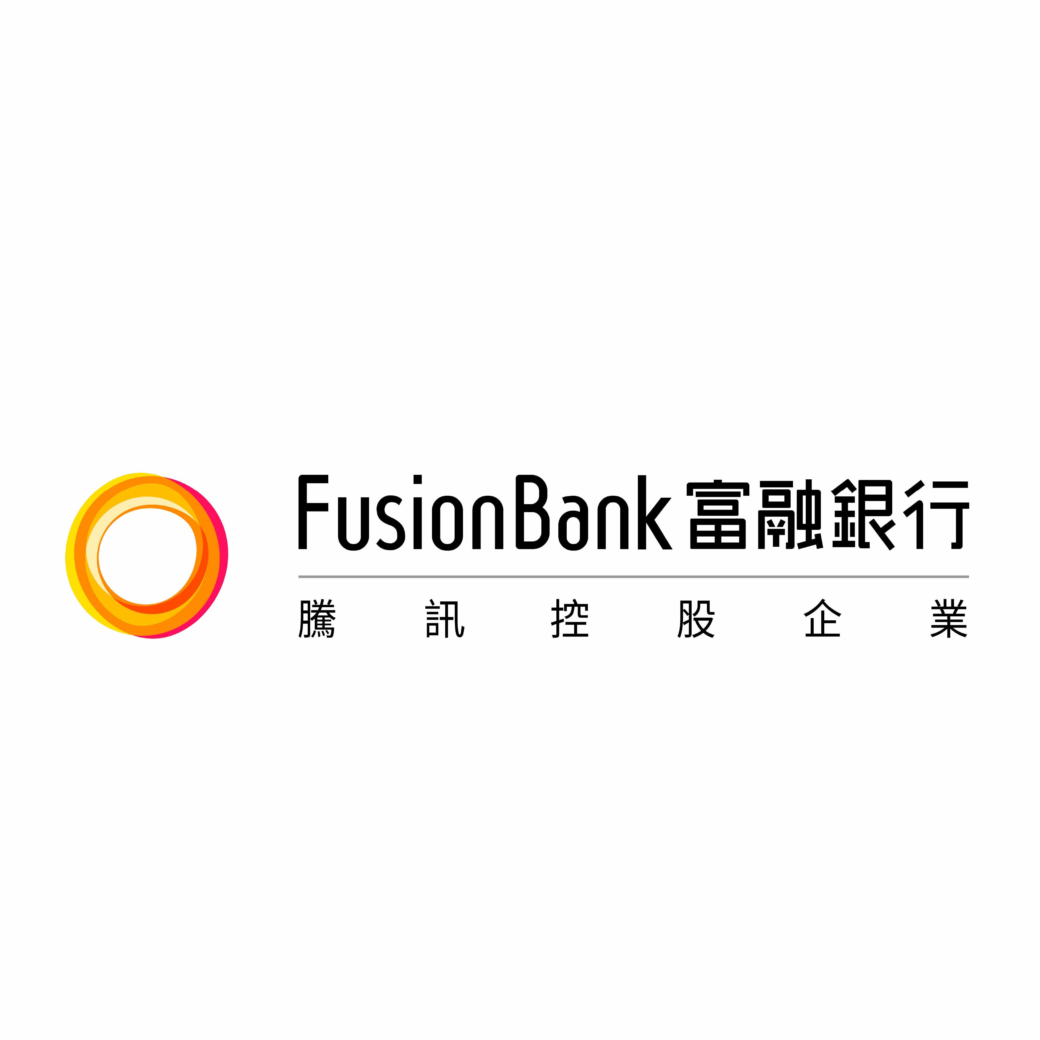 Fusion Bank Limited