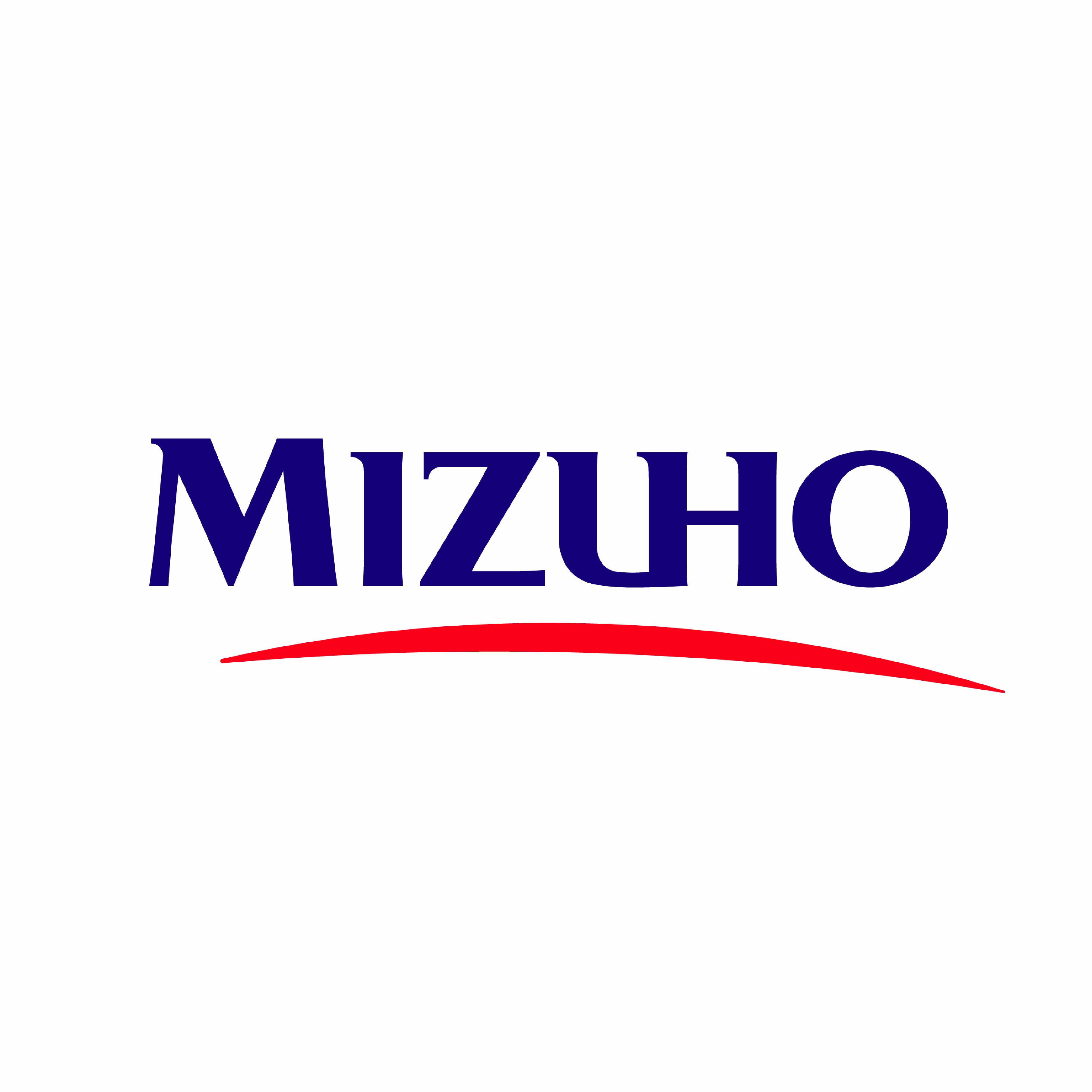 Mizuho Bank, Ltd.