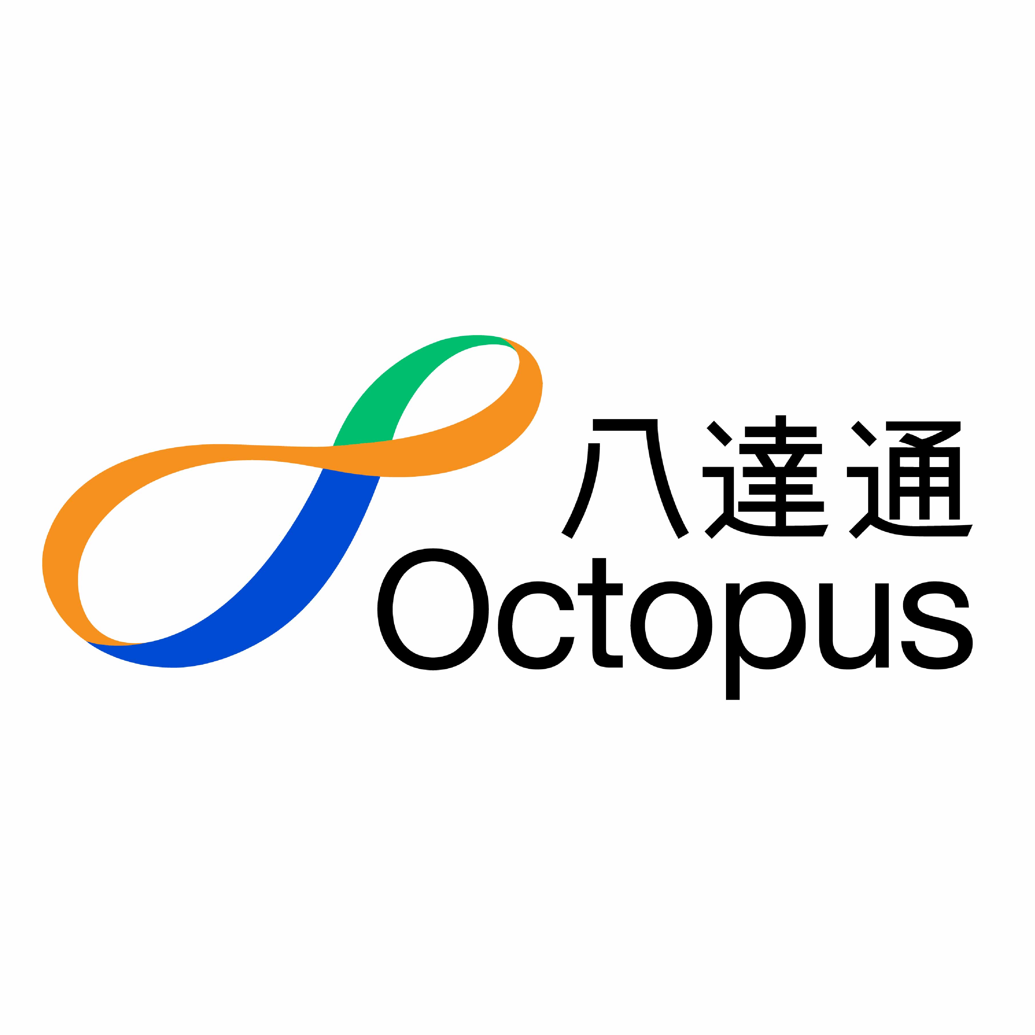 Octopus Holdings Limited