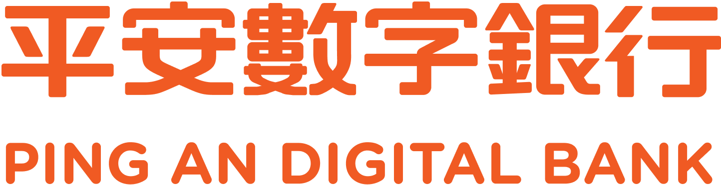Ping An Digital Bank (International) Limited