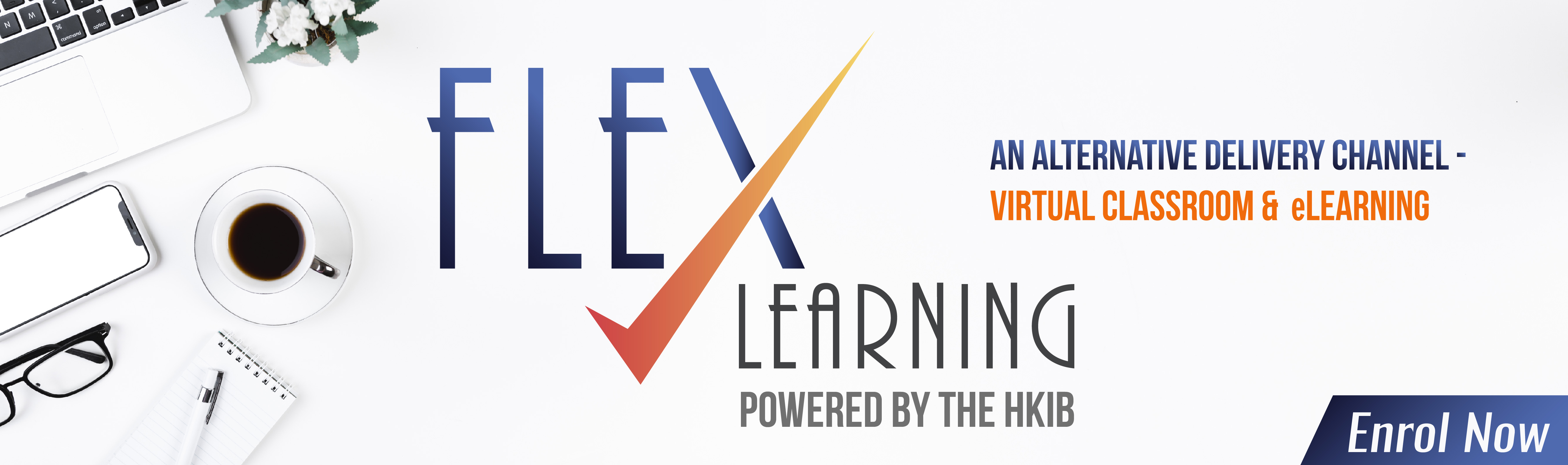 FLEX Learning