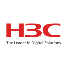 H3C Technologies Co., Limited