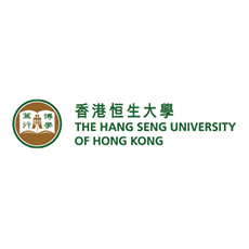 Hang Seng University of Hong Kong (The)