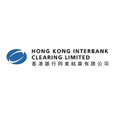 Hong Kong Interbank Clearing Limited