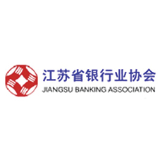 Jiangsu Banking Association