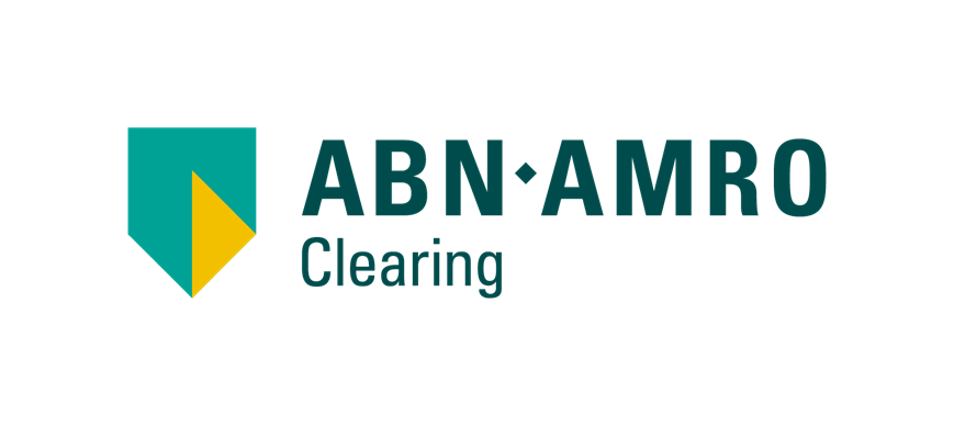 ABN AMRO Clearing Bank N.V