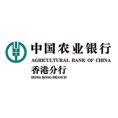 Agricultural Bank of China Limited