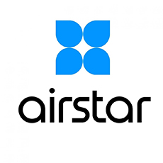 Airstar Bank Limited