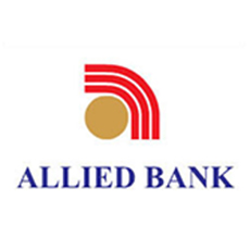 Allied Banking Corporation (Hong Kong) Limited