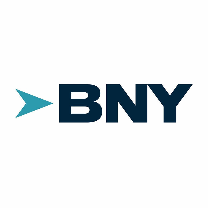 Bank of New York Mellon (The)