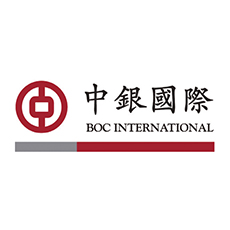 BOC International Holdings Limited