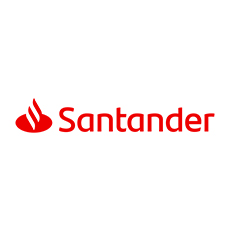 Banco Santander, S.A.