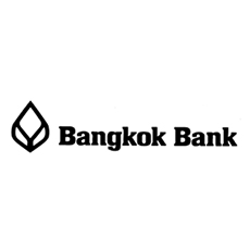 Bangkok Bank Public Company Limited