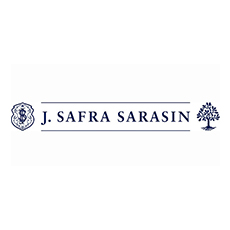 Bank J. Safra Sarasin AG