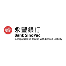 Bank Sinopac