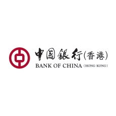 Bank of China (Hong Kong) Limited