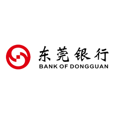 Bank of Dongguan Co., Ltd.