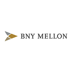 Bank of New York Mellon (The)