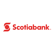 Bank of Nova Scotia (The)