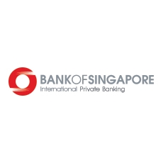 Bank of Singapore Limited