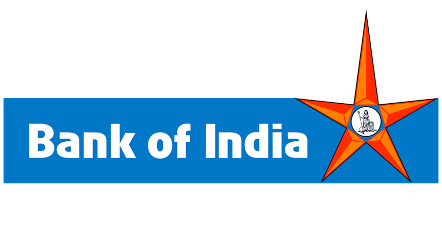Bank of India