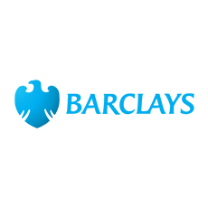 Barclays Bank PLC