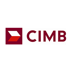 CIMB Bank Berhad
