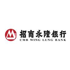 CMB Wing Lung Bank Limited