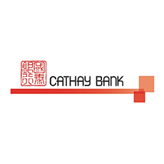 Cathay Bank