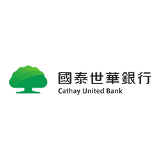 Cathay United Bank Company, Limited