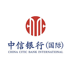 China CITIC Bank International Limited