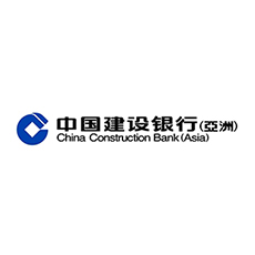 China Construction Bank (Asia) Corporation Limited