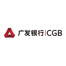 China Guangfa Bank Co., Ltd.