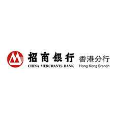 China Merchants Bank Co., Ltd.