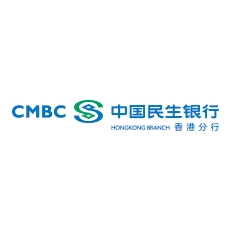 China Minsheng Banking Corp., Ltd.