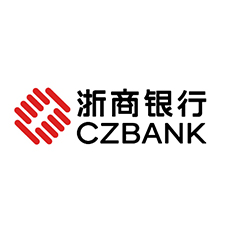 China Zheshang Bank Co., Ltd.