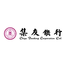 Chiyu Banking Corporation Limited