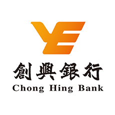 Chong Hing Bank Limited