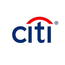 Citibank, N.A.