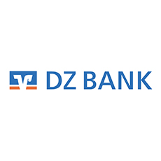DZ Bank AG Deutsche Zentral-Genossenschaftsbank, Frankfurt Am Main