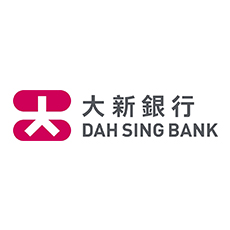 Dah Sing Bank, Limited